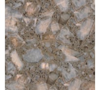 Самоклеящаяся пленка Dekorelle размер 0,45x7 м XM-248