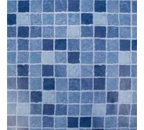 Самоклеящаяся пленка Dekorelle размер 0,45x7 м XK-271