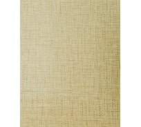 Самоклеящаяся пленка Dekorelle размер 0,45x7 м XT-242