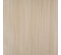 Самоклеящаяся пленка Dekorelle размер 0,45x7 м XW-235