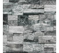 Самоклеящаяся пленка Dekorelle размер 0,45x7 м XK-260