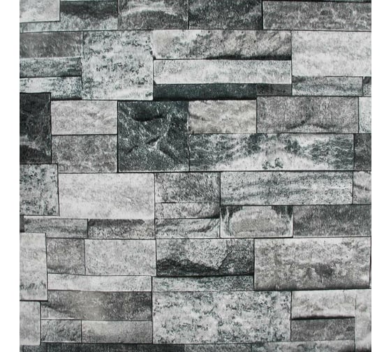 Самоклеящаяся пленка Dekorelle размер 0,45x7 м XK-260