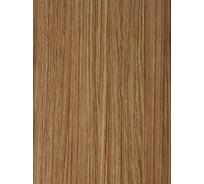 Самоклеящаяся пленка Dekorelle размер 0,45x7 м KW-088