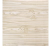 Самоклеящаяся пленка Dekorelle размер 0,45x7 м XW-227