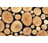 Самоклеящаяся пленка Dekorelle размер 0,45x7 м XT-243