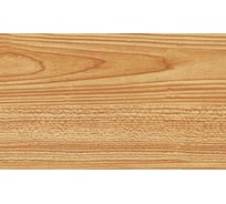 Самоклеящаяся пленка Dekorelle размер 0,45x7 м XW-238