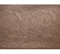 Самоклеящаяся пленка Dekorelle размер 0,45x7 м XT-281