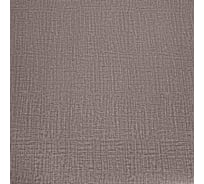 Самоклеящаяся пленка Dekorelle размер 0,45x7 м KT-189