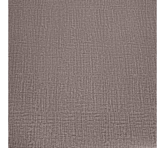 Самоклеящаяся пленка Dekorelle размер 0,45x7 м KT-189