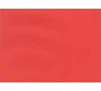 Самоклеящаяся пленка Dekorelle красная, размер 0,45x7 м XO-282