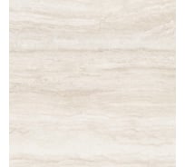 Керамогранит Gracia Ceramica Rhodes beige бежевый PG 01 45x45 см, 1.62 кв. м/8 шт. СК000042690