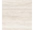 Керамогранит Gracia Ceramica Rhodes beige бежевый PG 01 45x45 см, 1.62 кв. м/8 шт. СК000042690 1