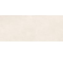 Керамическая плитка настенная Gracia Ceramica Pinto beige бежевый 01 25x60 см (sugar), 1.2 кв. м/8 шт. СК000042683