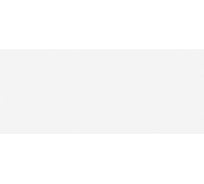 Керамическая плитка настенная Gracia Ceramica Monocolor sugar white белый 01 25x60 см, 1.2 кв. м/8 шт. СК000042655