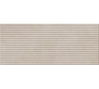Керамическая плитка настенная Gracia Ceramica Pinto beige бежевый 03 25x60 см (sugar), 1.2 кв. м/8 шт. СК000042685