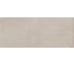 Керамическая плитка настенная Gracia Ceramica Pinto beige бежевый 03 25x60 см (sugar), 1.2 кв. м/8 шт. СК000042685 1