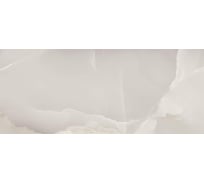Керамическая плитка настенная Gracia Ceramica Moonrise grey серый 04 25x60 см, 1.2 кв. м/8 шт. СК000042676