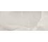 Керамическая плитка настенная Gracia Ceramica Moonrise grey серый 04 25x60 см, 1.2 кв. м/8 шт. СК000042676 1