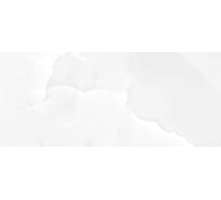 Керамическая плитка настенная Gracia Ceramica Moonrise white белый 01 25x60 см, 1.2 кв. м/8 шт. СК000042673