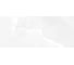 Керамическая плитка настенная Gracia Ceramica Moonrise white белый 01 25x60 см, 1.2 кв. м/8 шт. СК000042673 1