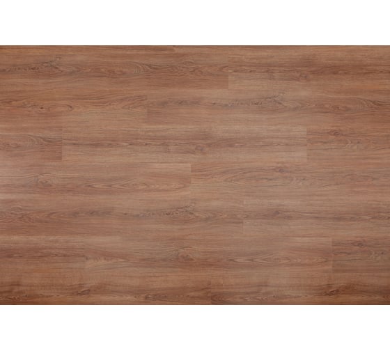 SPC Alsafloor Wood Quinque 3,5x183xx1220 (2,232м2/10 600913