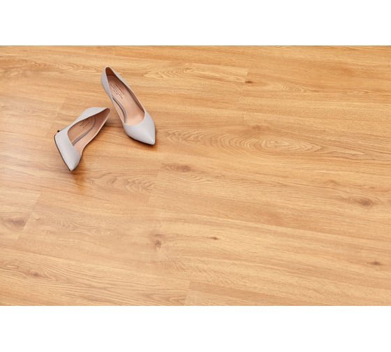 SPC Alsafloor Wood Quattuor 3,5x183xx1220 (2,232м2/10 600912