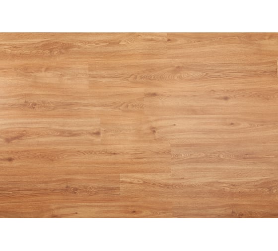 SPC Alsafloor Wood Quattuor 3,5x183xx1220 (2,232м2/10 600912