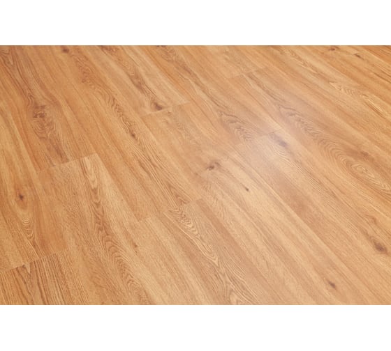 SPC Alsafloor Wood Quattuor 3,5x183xx1220 (2,232м2/10 600912