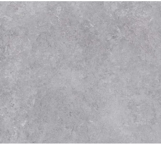 Полиуретановый УФ стойкий прозрачный матовый лак NEOTEX Neodur Varnish W Mat А+В 0,8кг 12570100 12570800