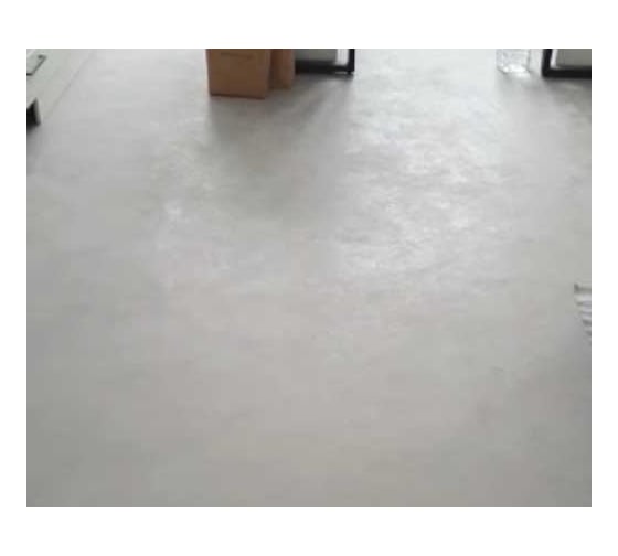 Полиуретановый УФ стойкий прозрачный матовый лак NEOTEX Neodur Varnish W Mat А+В 0,8кг 12570100 12570800