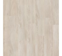 Плитка Tarkett LVT Groove DryBack 277031000 Lionel, 0,30мм, 914,4x152,4x1,85 593538