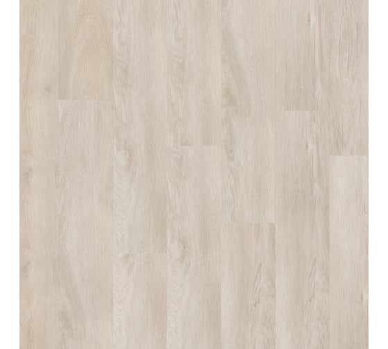 Плитка Tarkett LVT Groove DryBack 277031000 Lionel, 0,30мм, 914,4x152,4x1,85 593538