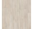 Плитка Tarkett LVT Groove DryBack 277031000 Lionel, 0,30мм, 914,4x152,4x1,85 593538 1