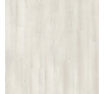 Плитка Tarkett LVT Groove DryBack 277031001 Pascal, 0,30мм, 914,4x152,4x1,85 593539