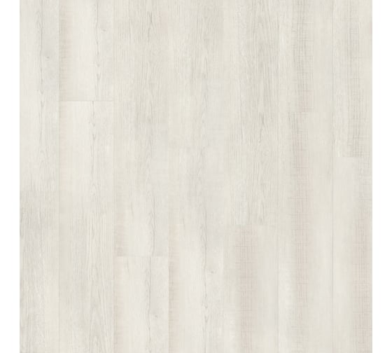 Плитка Tarkett LVT Groove DryBack 277031001 Pascal, 0,30мм, 914,4x152,4x1,85 593539 1