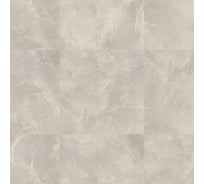 Плитка Tarkett LVT Groove DryBack 277032003 Roy, 0,30мм, 457,2x457,2x1,85мм 593549