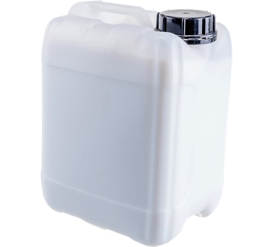 Пропитка Syntilor мокрый камень Hydro Pro 5кг 1226