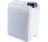 Пропитка Syntilor мокрый камень Hydro Pro 5кг 1226 2