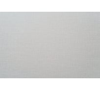 Обои Ecoline декор горячего тиснения на флиз. основе арт. Эм, 10мх1,06м 11157-02