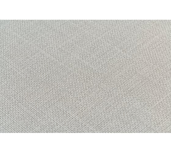 Обои Ecoline декор, горячего тиснения, на флизелиновой основе, арт. Эмбер, 10х1.06 м 11157-02