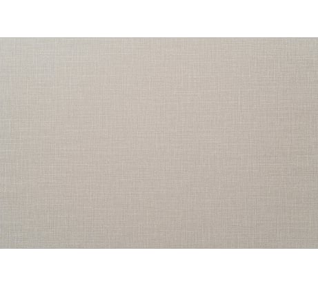 Обои Ecoline декор горячего тиснения на флиз. основе арт. Эм, 10мх1,06м 11157-03