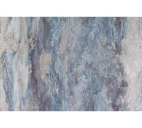 Обои Domingo декор, горячего тиснения, на флизелиновой основе, арт. Адажио, 10х1.06 м D 10741-05