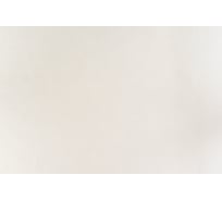 Обои Ecoline декор горячего тиснения на флиз. основе арт. сет 14 Сиена, 10мх1,06м 10564-04