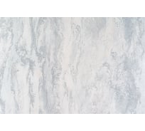 Обои DOMINGO декор горячего тиснения на флиз. основе арт. Адажио, 10мх1,06м D 10741-04