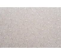 Обои DOMINGO декор горячего тиснения на флиз. основе арт. Адель, 10мх1,06м 11140-05