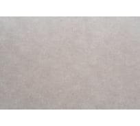 Обои DOMINGO декор горячего тиснения на флиз. основе арт. Адель-уни, 10мх1,06м 11141-05