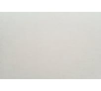 Обои DOMINGO декор горячего тиснения на флиз. основе арт. Адель-уни, 10мх1,06м 11141-02