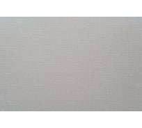 Обои Ecoline декор горячего тиснения на флиз. основе арт. Эм, 10мх1,06м 11157-05