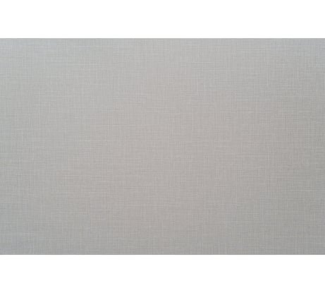 Обои Ecoline декор горячего тиснения на флиз. основе арт. Эм, 10мх1,06м 11157-05