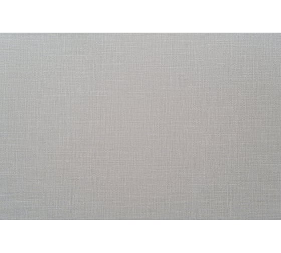Обои Ecoline декор, горячего тиснения, на флизелиновой основе, арт. Эмбер, 10х1.06 м 11157-05
